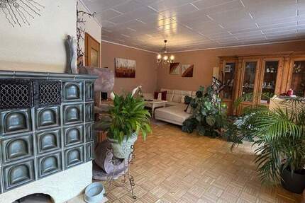 Haus Nandlstadt - 5 Zimmer, 132 m&sup2;, 514.000&euro; | Angebot:25680342