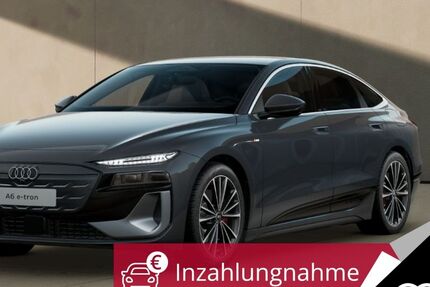 Audi A6 e-tron 14.700 km 69.303 &euro; Landshut 84030