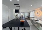LUXURIÖS WOHNEN MIT GROßER DACHTERRASSE - Einfamilienhaus Dorfen | Angebot:27199292