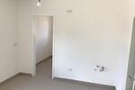 Etagenwohnung Kumhausen - 4 Zimmer, 85 m&sup2;, 1.250&euro; | Angebot:27612583