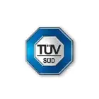 Meister / Techniker Elektrotechnik als Sachverständiger Prüfung Elektrische Anlagen (w/m/d)