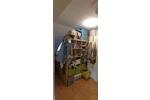 Etagenwohnung Landshut Landshut-West - 3 Zimmer, 72 m&sup2;, 350.000&euro; | Angebot:26593138