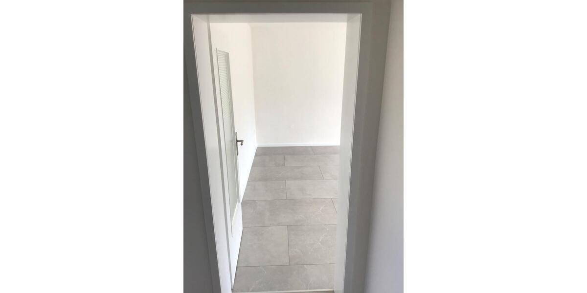 Etagenwohnung Kumhausen - 4 Zimmer, 85 m&sup2;, 1.250&euro; | Angebot:27612583