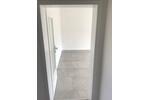 Etagenwohnung Kumhausen - 4 Zimmer, 85 m&sup2;, 1.250&euro; | Angebot:27612583