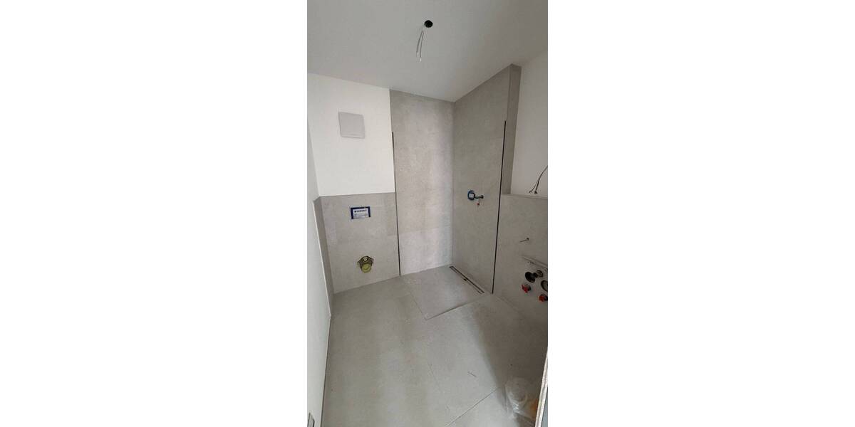 Etagenwohnung Landshut Achdorf - 2 Zimmer, 40 m&sup2;, 1.055&euro; | Angebot:26607187