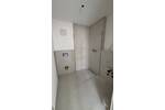 Etagenwohnung Landshut Achdorf - 2 Zimmer, 40 m&sup2;, 1.055&euro; | Angebot:26607187
