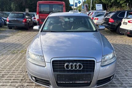 Audi A6 317.800 km 1.350 &euro; Ergoldsbach 84061