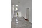 Etagenwohnung Langenbach - 3 Zimmer, 89 m&sup2;, 368.000&euro; | Angebot:26581497