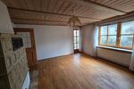 Mehrfamilienhaus, Wohnhaus Taufkirchen (Vils) - 10 Zimmer, 210 m&sup2;, 699.000&euro; | Angebot:26960650