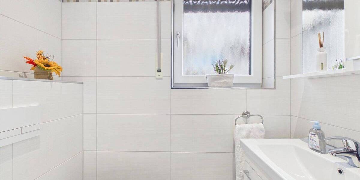 Doppelhaushälfte Landshut Wolfgang - 4 Zimmer, 120 m&sup2;, 645.000&euro; | Angebot:26017424