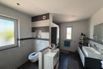 Einfamilienhaus Buch am Erlbach - 7 Zimmer, 220 m&sup2;, 949.000&euro; | Angebot:26825904