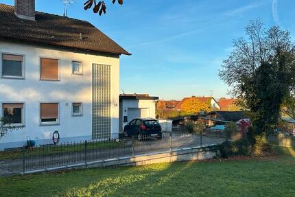 Haus Berglern - 6 Zimmer, 125 m&sup2;, 509.000&euro; | Angebot:25416839