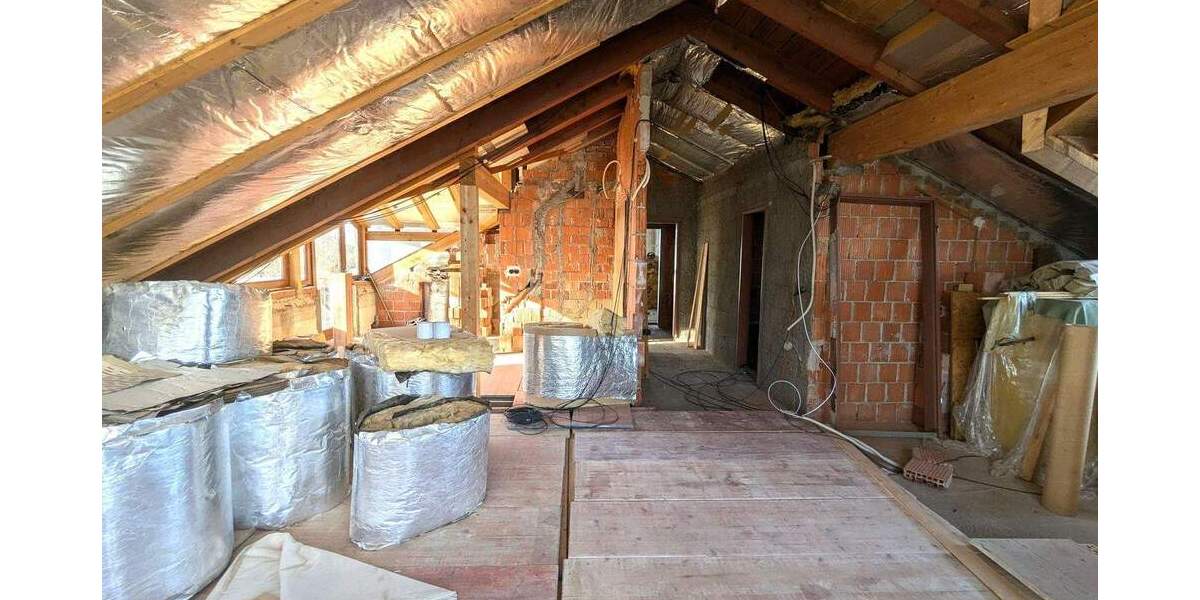 Mehrfamilienhaus, Wohnhaus Bockhorn Kirchasch - 1 Zimmer, 253 m&sup2;, 975.000&euro; | Angebot:25672881