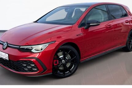 VW Golf 68.800 km 29.880 &euro; Landshut 84034