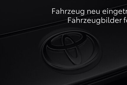 Toyota Yaris Cross 25.463 km 27.450 &euro; Landshut 84030