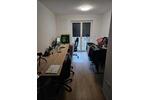 Erdgeschoßwohnung Dingolfing - 3 Zimmer, 85 m&sup2;, 1.015&euro; | Angebot:27621822