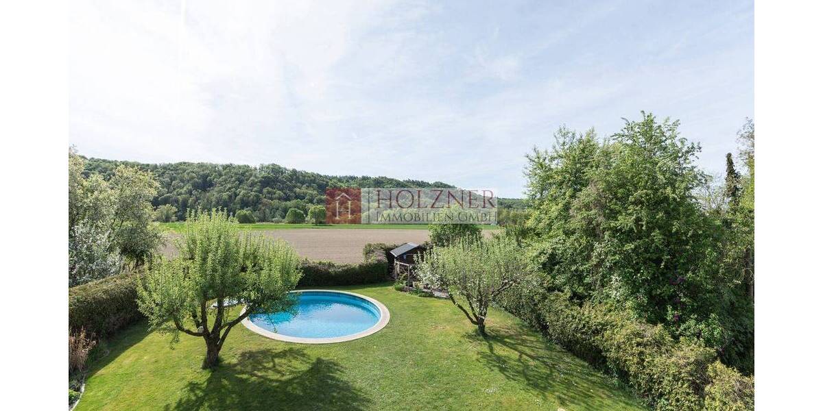 Grundstück Auloh Auloh - 880.000&euro; | Angebot:26503056