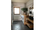 Doppelhaushälfte Neufahrn in Niederbayern - 5 Zimmer, 130 m&sup2;, 320.000&euro; | Angebot:27200765