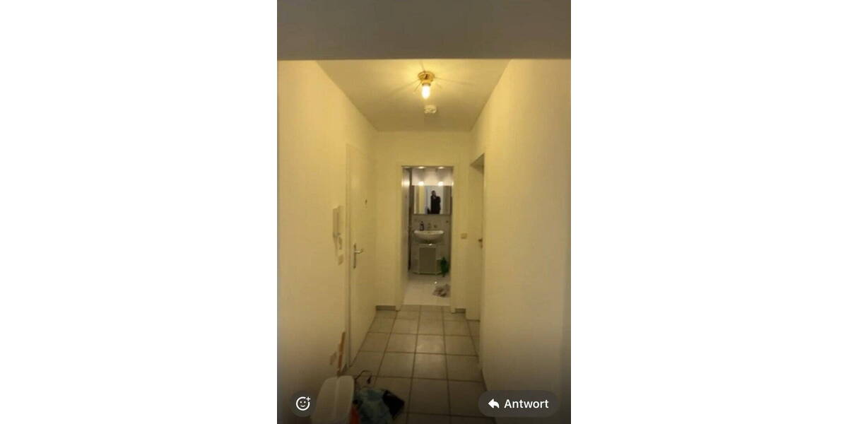 Etagenwohnung Ergolding - 2 Zimmer, 49 m&sup2;, 249.000&euro; | Angebot:26196799