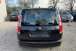 Skoda Roomster Active Plus Edition 1.2i Klima Euro5 239.400 km 1.690 &euro; Altdorf 84032