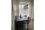 Erdgeschoßwohnung Moosburg an der Isar - 2 Zimmer, 48 m&sup2;, 256.000&euro; | Angebot:27002252