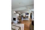 Villa Hohenpolding - 4.5 Zimmer, 185 m&sup2;, 3.150&euro; | Angebot:26383331