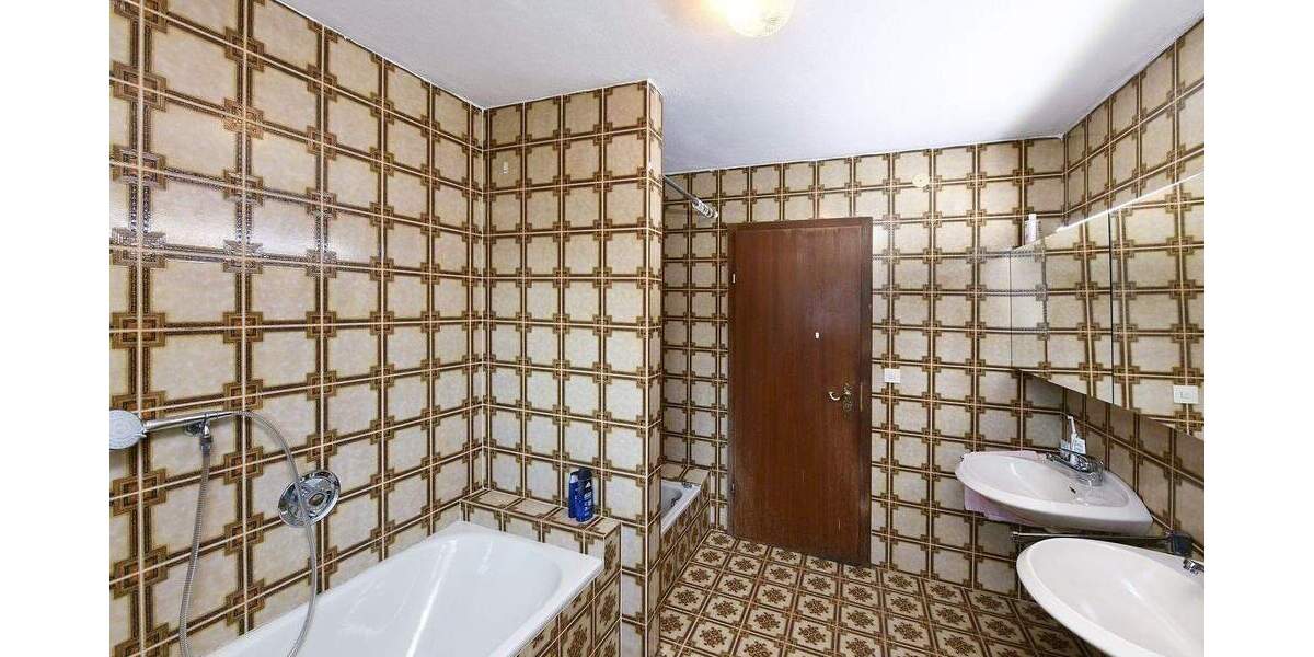 Einfamilienhaus Vilsbiburg Seyboldsdorf - 6 Zimmer, 160 m&sup2;, 470.000&euro; | Angebot:25743741