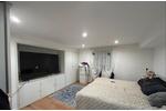 Dachgeschoßwohnung Aham - 2 Zimmer, 66 m&sup2;, 600&euro; | Angebot:26619012
