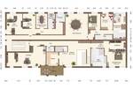 Gewerbeobjekt Velden Ruprechtsberg - 1.549.000&euro; | Angebot:26673204