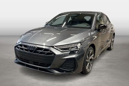 Audi A3 5.900 km 38.470 &euro; Landshut 84030