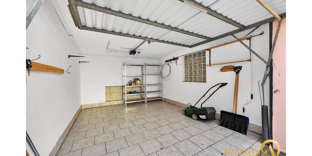 Einfamilienhaus Wildenberg - 4 Zimmer, 120 m&sup2;, 280.000&euro; | Angebot:25958519