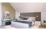Individuell gestaltbares Einfamilienhaus mit vielseitigem Raumangebot - Einfamilienhaus Rottenburg an der Laaber | Angebot:27594631