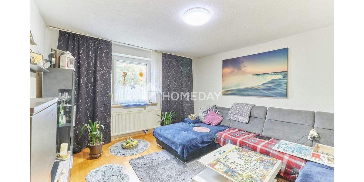 Doppelhaushälfte Landshut Wolfgang - 7 Zimmer, 212 m&sup2;, 750.000&euro; | Angebot:25846117