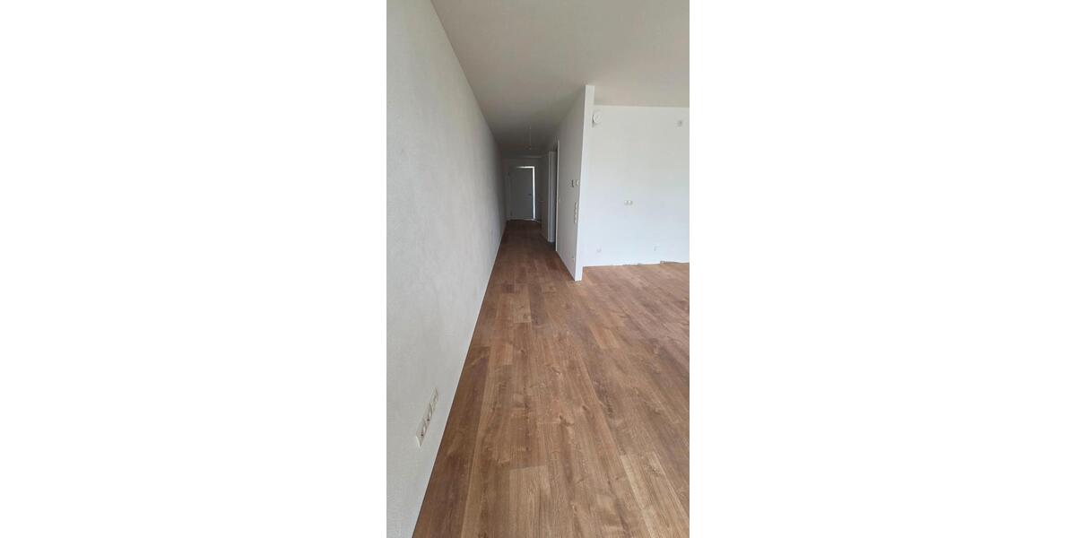 Etagenwohnung Velden - 2 Zimmer, 53 m&sup2;, 680&euro; | Angebot:26661532