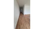 Etagenwohnung Velden - 2 Zimmer, 53 m&sup2;, 680&euro; | Angebot:26661532