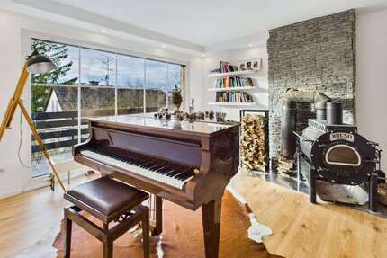 Haus Buch - 8 Zimmer, 237 m&sup2;, 985.000&euro; | Angebot:25522902