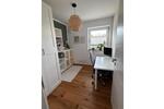 Reihenhaus Ergolding - 6 Zimmer, 148 m&sup2;, 695.000&euro; | Angebot:26125543