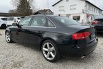 Audi A4 3.0 TDi Quattro Kamera B&O ACC Standheizung 328.000 km 7.500 &euro; Altdorf 84032
