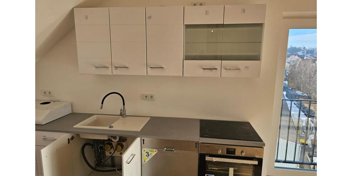 Einfamilienhaus Rottenburg an der Laaber - 4 Zimmer, 118 m&sup2;, 1.450&euro; | Angebot:24774586