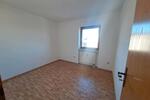 Etagenwohnung Mallersdorf-Pfaffenberg Pfaffenberg - 3 Zimmer, 70 m&sup2;, 600&euro; | Angebot:27577015