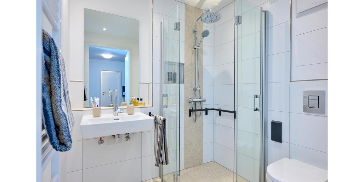 Etagenwohnung Gottfrieding - 1 Zimmer, 28 m&sup2;, 490&euro; | Angebot:26621787