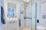 Etagenwohnung Gottfrieding - 1 Zimmer, 28 m&sup2;, 490&euro; | Angebot:26621787