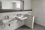 Mehrfamilienhaus, Wohnhaus Essenbach Oberahrain - 1 Zimmer, 379 m&sup2;, 850.000&euro; | Angebot:26346029