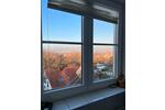 Etagenwohnung Landshut Landshut-West - 3 Zimmer, 72 m&sup2;, 350.000&euro; | Angebot:26593138