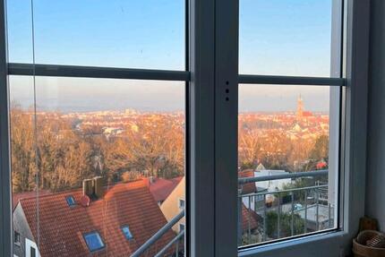 Wohnung Landshut Landshut-West - 3 Zimmer, 72 m&sup2;, 350.000&euro; | Angebot:26593138