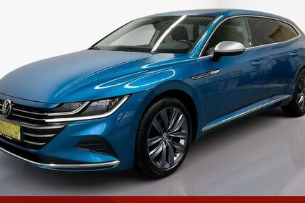 VW Arteon 57.290 km 33.590 &euro; Vilsbiburg 84137