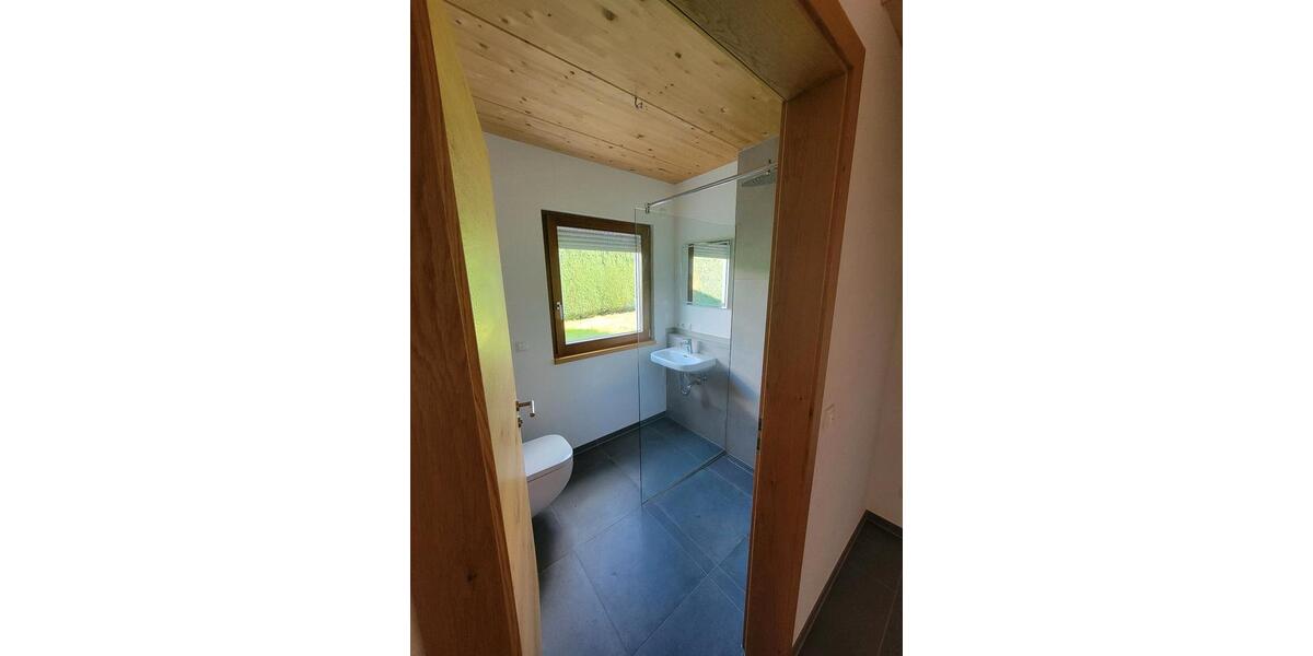 Doppelhaushälfte Mallersdorf-Pfaffenberg Pfaffenberg - 5 Zimmer, 150 m&sup2;, 535.000&euro; | Angebot:24492809