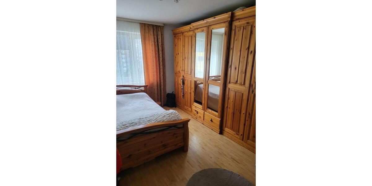 Etagenwohnung Landshut Landshut-West - 4 Zimmer, 68 m&sup2;, 285.000&euro; | Angebot:25084832