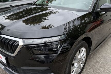 Skoda Kamiq 75.000 km 15.990 &euro; Vilsbiburg 84137