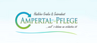 Pflegefachkraft (m/w/d) – Werde Teil unseres Teams!